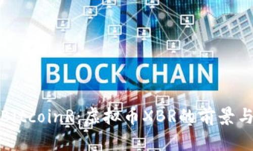 全面解析BitcoinR：虚拟币XBR的前景与投资价值