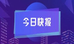 岂止是货币：全面解析DVF虚拟币的潜力与未来发