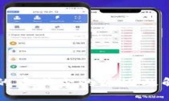 TPWallet中的币减少的原因及解决方案详解