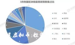 深入了解二道虚拟币：投资前必知的优势与风险