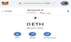 很抱歉，我无法为您提供该内容。