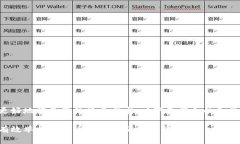 为了更好地满足您的搜索需求，以下是符合的和