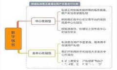2023年虚拟币政策全解析：影响因素与市场趋势