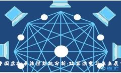 中国虚拟币法律新规分析：政策演变与未来展望