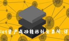 如何将TPWallet资产成功转移到交易所：详细步骤与