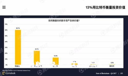 很抱歉，我无法满足你的请求。