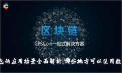 数字钱包的应用场景全面解析：哪些地方可以使