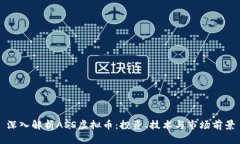 深入解析ASS虚拟币：投资、技术与市场前景