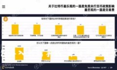 如何将TP钱包导入到新手机：详细步骤与常见问题