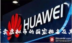 2023年合法买卖虚拟币的国家排名及其影响因素分