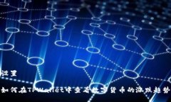 设置如何在TPWallet中查看数字货币的涨跌趋势