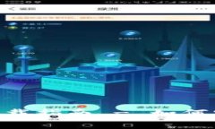 TP Wallet App下载指南 - 如何安全获取官方版本
