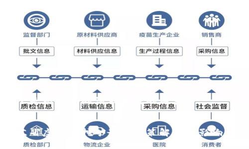 以下是根据您的请求生成的内容：


江苏省虚拟币挖矿最新政策解读及影响分析