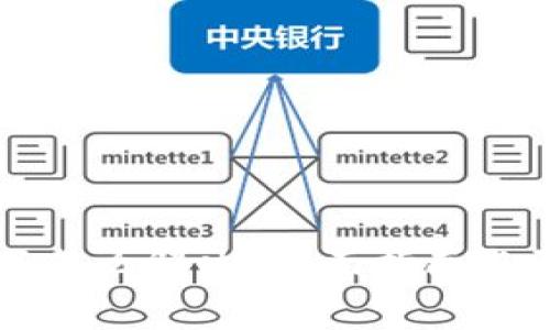 TPWallet卡了怎么解决？全面指南与常见问题解答