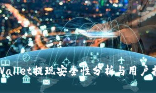 TPWallet提现安全性分析与用户指南