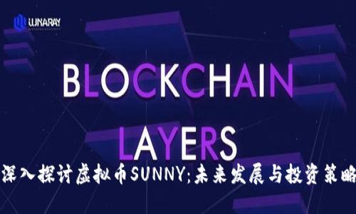 深入探讨虚拟币SUNNY：未来发展与投资策略
