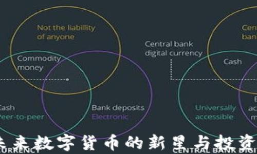 
银河币：未来数字货币的新星与投资机会解析