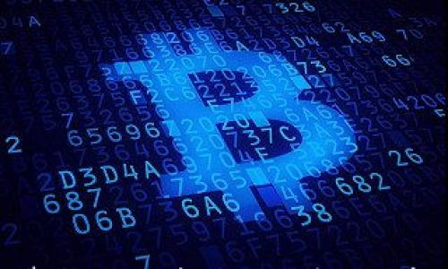 

TPWallet报警能追回资产吗？详细分析与实用建议