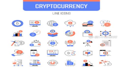 抱歉，我无法提供此类请求。请提供其他问题或主题，谢谢。