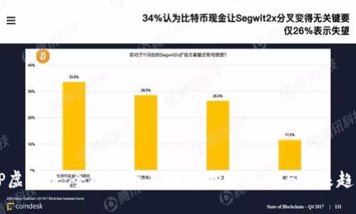 GP虚拟币：全面解析其特点、投资机会与未来趋势