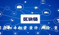 全面解析虚拟币投资案件：风险、案例与对策