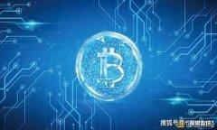 巨富虚拟币交易：探索新兴数字资产投资的机会