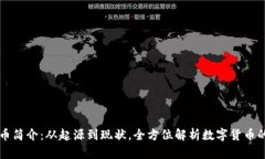 虚拟币简介：从起源到现状，全方位解析数字货