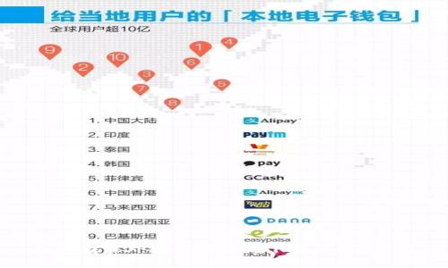 如何在海外安全有效地下载TPWallet？