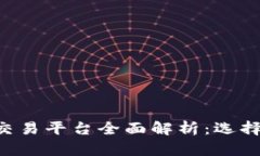 欧洲七海虚拟币交易平台全面解析：选择、交易
