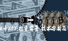 了解虚拟币XPY：投资前景、技术分析及市场动态