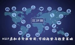 MDP虚拟币价格分析：市场趋势与投资策略