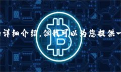 注意：由于内容篇幅限制，我无法一次性提供3