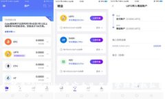如何在TPWallet中安全生成和管理随机私钥