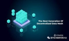 TPWallet投票系统详细解读：如何高效参与社区决策