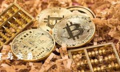 虚拟币掉线的原因及解决方法：全面解析与投资