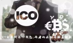 ZT交易所与TP钱包：两者的区别与联系解析