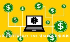 如何获取TPWallet BNB：详细指南与实用技巧