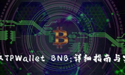 如何获取TPWallet BNB：详细指南与实用技巧