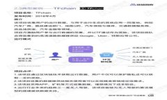 彻底解析虚拟币Matrix：投资机会与风险分析