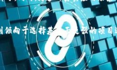 提示： 由于您要求的文章字数较多，这里将提供