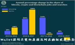 TPWallet源码不变的原因及对区块链发展的影响