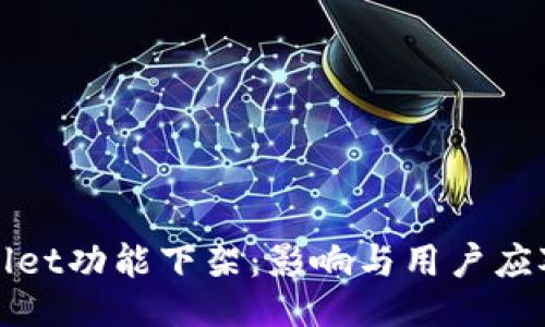 TPWallet功能下架：影响与用户应对策略
