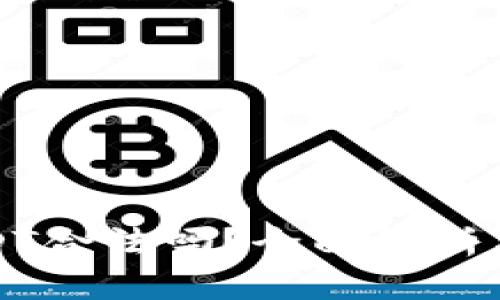 虚拟币USDT合法吗？全面解析与法律风险