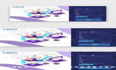 Bitkeep钱包官网下载：安全便捷的数字资产管理工