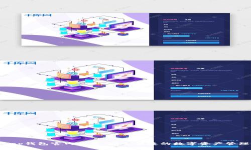 Bitkeep钱包官网下载：安全便捷的数字资产管理工具