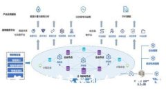 : 如何成功投资虚拟币：全面指南与技巧