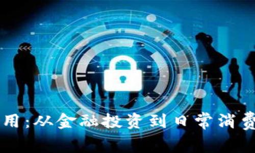 虚拟币的运用：从金融投资到日常消费的全景分析