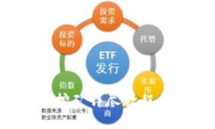 活力币虚拟币挖矿详尽教程：从入门到精通