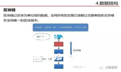 揭开虚拟币之王健的神秘面纱：市场动态与未来趋势

虚拟币王健：深度解析市场动态与未来趋势