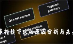 虚拟币持续下跌的原因分析与未来展望